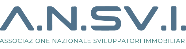 Ansvi