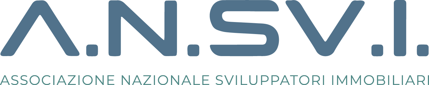 Ansvi