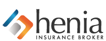 Henia Insurance Broker