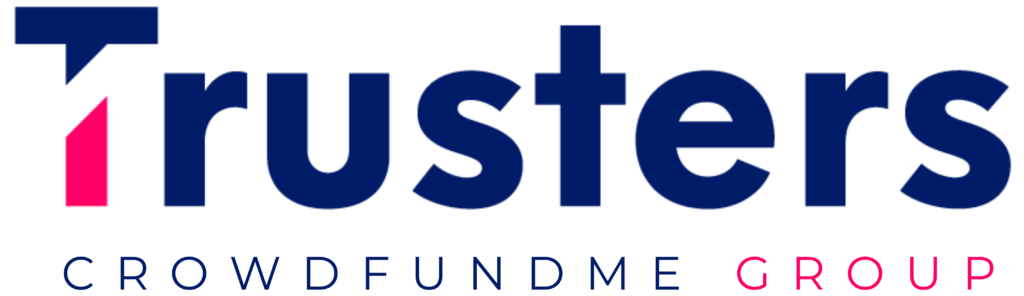 Trusters Crowdfundme Group